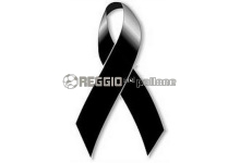 Basket, Reggio Calabria in lutto: è morto il Giudice Viola