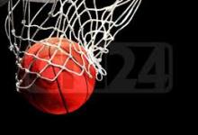 Basket, tutto pronto per la 43^ edizione del Trofeo Sant’Ambrogio
