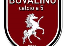 Calcio a 5, atti vandalici nei confronti del Bovalino: “Ma noi non molliamo”