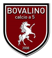Calcio a 5, atti vandalici nei confronti del Bovalino: “Ma noi non molliamo”