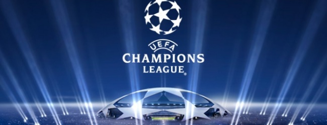 Sorteggi Champions League: l’urna sorride alla Juventus
