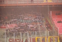 Verso Genoa-Reggina, info utili per i tifosi amaranto diretti al “Ferraris”