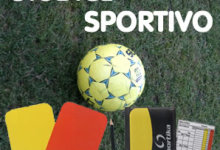Promozione B, Giudice Sportivo: Villa San Giuseppe, 1 turno a Verbaro