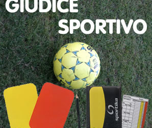 Serie D, Giudice Sportivo: 11 calciatori squalificati