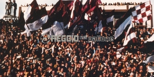 Siracusa-Reggina 77-78, Reggiani a TFP: “Vi racconto la gara vinta a tavolino. Salvai la vita all’arbitro…”