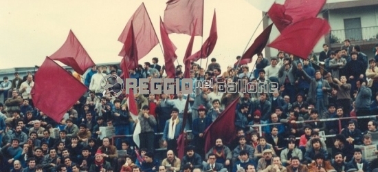 RNP REMEMBER: Reggina-Benevento, tutte le formazioni ed i marcatori amaranto