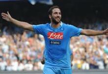 Supercoppa italiana, festa Napoli: battuta la Juve ai rigori