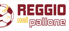Dilettanti LIVE su Reggionelpallone.it: finali da tutti i campi