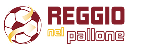 Dilettanti LIVE su Reggionelpallone.it: finali da tutti i campi