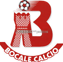 Bocale & Admo, tutto pronto per il 1° trofeo “In campo per la vita”