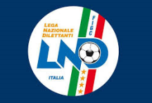 Serie D girone I, il recupero: P.Marcianise-Due Torri 0-0