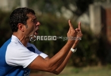San Giorgio, Verbaro a RNP: “Dall’ottavo posto alla vittoria dei playoff, una gioia meritata”