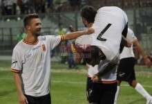 Messina, Lo Monaco:”Derby fondamentale, Reggina non sarà vittima sacrificale”
