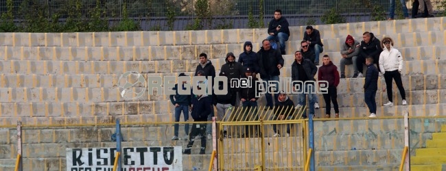 Photo Gallery Casertana-Reggina | Lega Pro 2014/2015