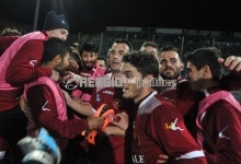 PHOTOGALLERY: Reggina-Lecce 2-1, l’album di RNP