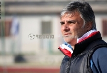 RNP – Francesco Paviglianiti è il nuovo allenatore della Polisportiva Bovese