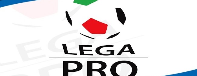 Lega Pro C, questa sera si recupera Catania-Unicusano Fondi