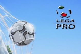LEGA PRO C, la classifica aggiornata dopo la penalizzazione della Reggina