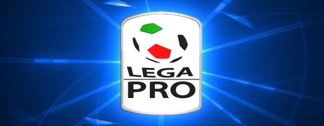 Lega Pro C 28 Giornata: fissati data e orario di Lupa Roma-Reggina