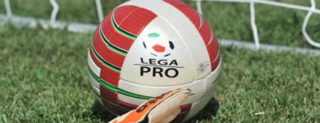 Lega Pro C, prossimo turno: programma, date e orari della 32^ giornata