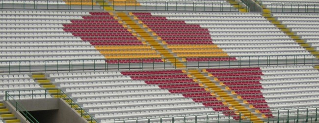 Derby, l’attesa dei tifosi del Messina? #IoCiCredo, ecco il VIDEO