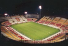 Reggina, cresce l’attesa-derby: il Messina indice la ‘Giornata Giallorossa’, biglietti in vendita