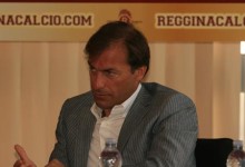 Squadre B, Giacchetta: “Positive per le società di Serie A, mentre noi…”