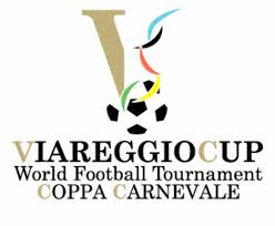 72^ Viareggio Cup, ufficializzato il rinvio al 2022