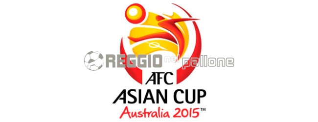Coppa d’Asia, l’Australia festeggia davanti al suo pubblico