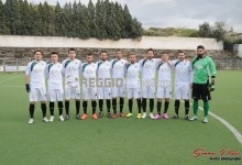 Coppa Italia Dilettanti: Villese – San Giuseppe finisce 3 a 0