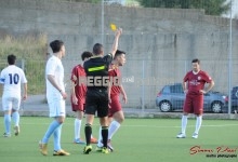 2^ Categoria, il Giudice Sportivo manda il Varapodio in finale playoff