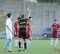 2^ Categoria, il Giudice Sportivo manda il Varapodio in finale playoff