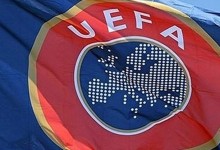 Sorteggi coppe europee: il Real per la Juve, niente derby tra Fiorentina e Napoli