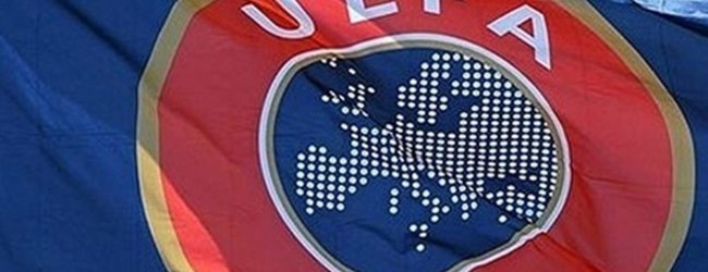 Sorteggi coppe europee: il Real per la Juve, niente derby tra Fiorentina e Napoli