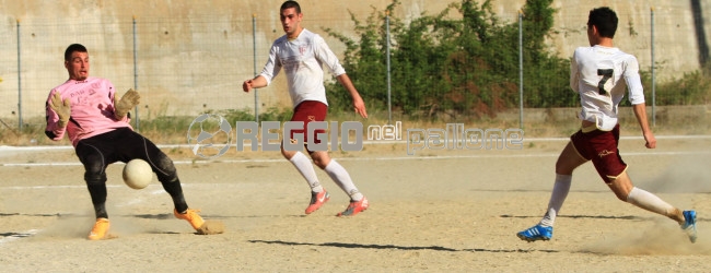 Photo Gallery Campese-Sant’Eufemia|2^ Categoria 2014/2015