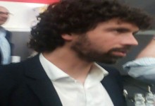 Damiano Tommasi: “La rinascita del calcio italiano può avvenire solo con progetti sportivi a lunga scadenza”