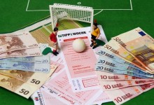 Calcioscommesse, le partite di Lega Pro sotto inchiesta: tremano Barletta e Vigor