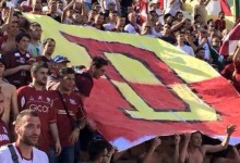 Messina, ufficiale nuova società e addio a Lo Monaco: ora si insegue la Lega Pro…