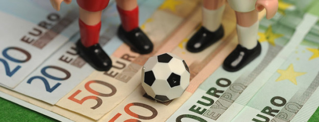 “Nel 2009 Foti pagò 2 milioni a Chievo e Genoa per vincere”. Ma la Reggina era già retrocessa e non solo…