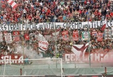 Reggina-Messina, info prevendita biglietti Derby dello Stretto