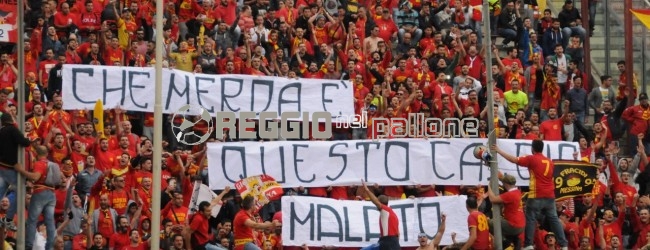 Gazzetta dello Sport: “Calcioscommesse, le intercettazioni riguardano anche il Messina”