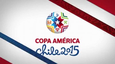 Coppa America, pronostico rispettato: sarà finale tra Cile e Argentina