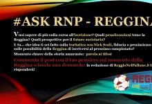 #Ask RNP: iscrizione, cessione societaria, penalizzazioni. ReggioNelPallone.it risponde!