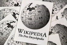 Curiosità – Wikipedia assicura:”La Reggina ha un nuovo presidente”