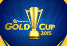 Gold Cup 2015: ad Atlanta è tutto pronto per le due semifinali