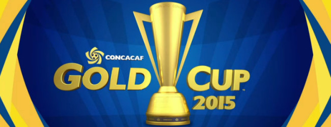 Gold Cup 2015: ad Atlanta è tutto pronto per le due semifinali