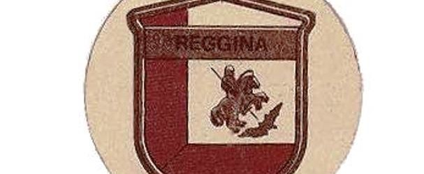 As Reggina, due ex Berretti potrebbero rimanere in riva allo Stretto