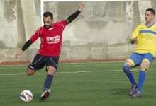 Futsal, Baccellieri lascia il calcio: “Grazie a chi ha lottato al mio fianco”