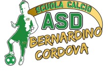 Scuola Calcio Bernardino Cordova, tutto pronto per la stagione 2015/2016