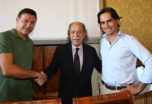 Serie D: ufficiale il Girone I, tutte le avversarie dell’ASD Reggio Calabria